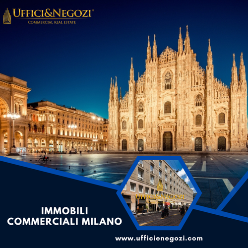 Immobili Commerciali Milano.png