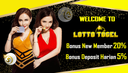 lotto togel.png