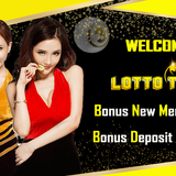 lotto togel