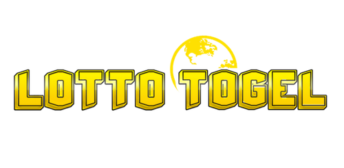 logo lotto togel.png
