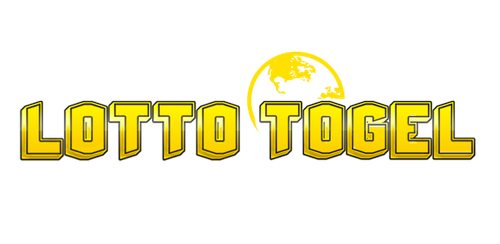 logo lotto togel