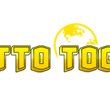 logo lotto togel