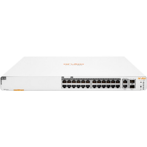 JL807A Aruba Instant On 1960 24G PoE 2XGT 2SFP+ 370W.jpg