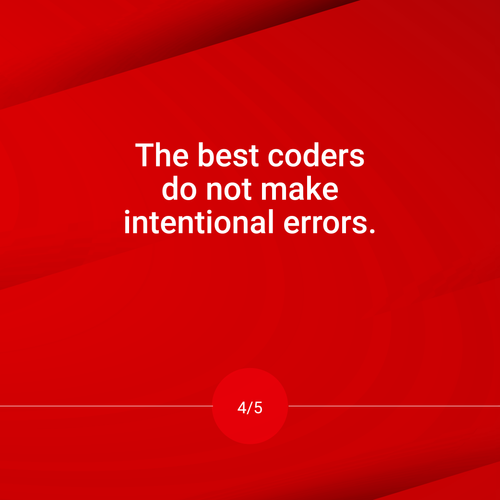 5.png