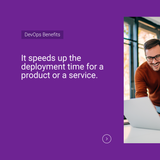 DevOps 02