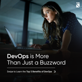 DevOps-tvsnext