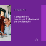 DevOps 03