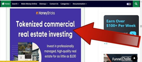 photofunny.net (30).jpg