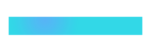 Blue Line PNG Download Image.png