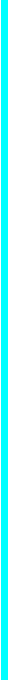 duvarpng.png