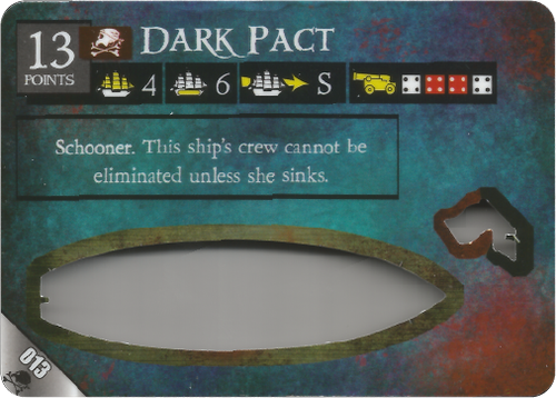 6 DJC 013.png