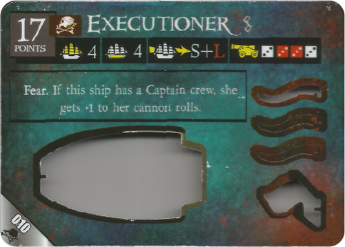 6 DJC 010.png