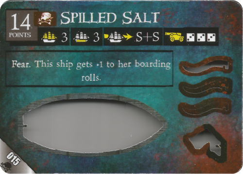 6 DJC 015.png