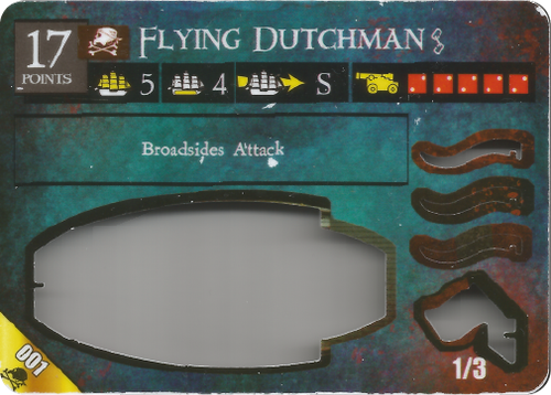 6 DJC 001.png