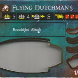6 DJC 001