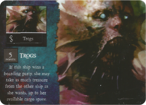 6 DJC 032.png