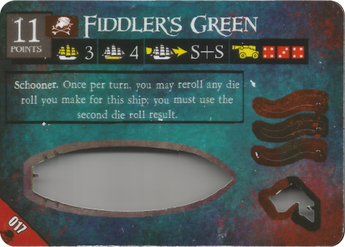6 DJC 017.png