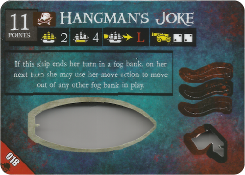 6 DJC 018.png