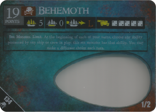6 DJC 134.png