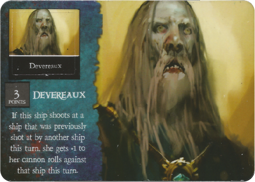 6 DJC 027.png