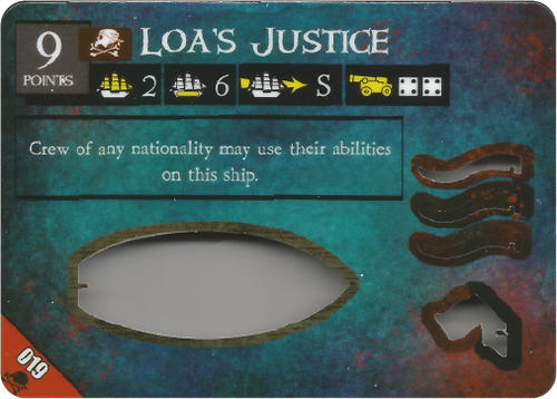 6 DJC 019.png