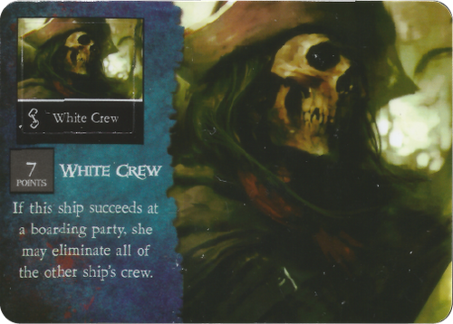 6 DJC 030.png