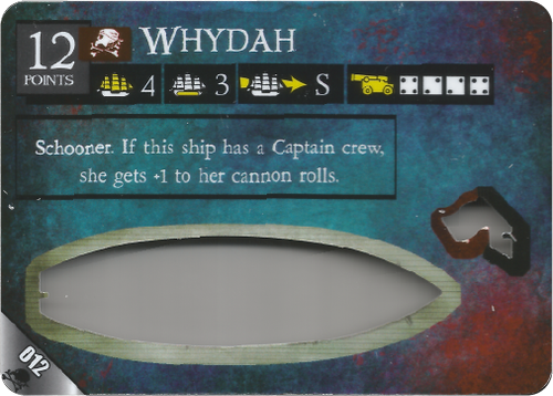 6 DJC 012.png