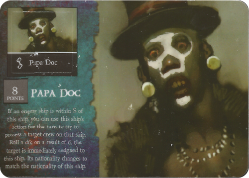 6 DJC 024.png