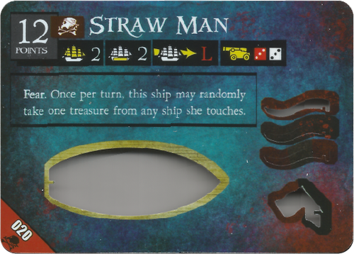 6 DJC 020.png
