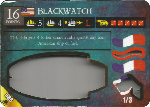 6 DJC 088.png