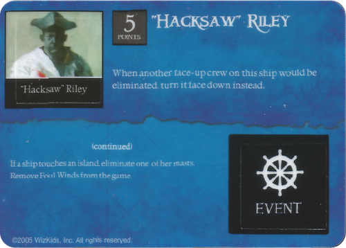 3 RV UL 097.png