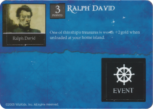 3 RV UL 098.png