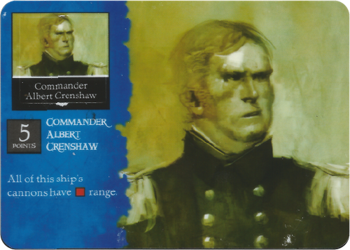 3 RV UL 095.png