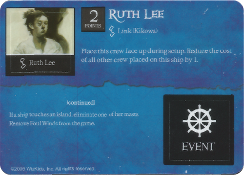 3 RV UL 099.png