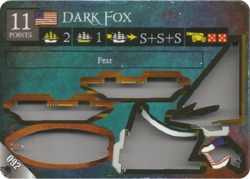 6 DJC 092.png
