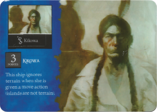 3 RV UL 092.png