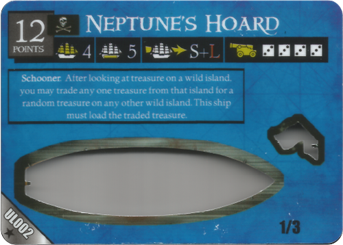 3 RV UL 002.png