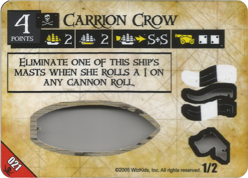 1 SM 021.png