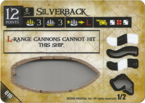 1 SM 010.png