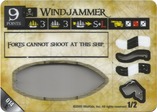 1 SM 014.png
