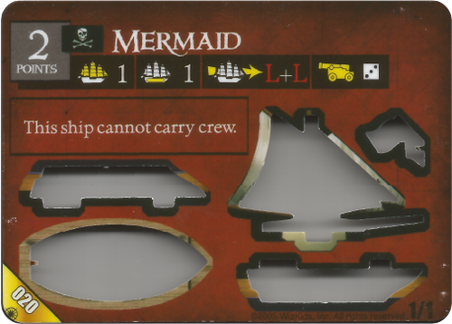 2 CC 020.png