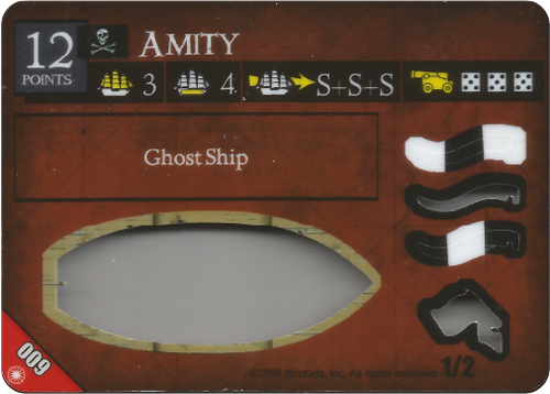 2 CC 009.png