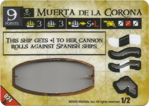 1 SM 024.png