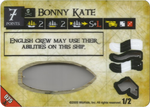 1 SM 025.png