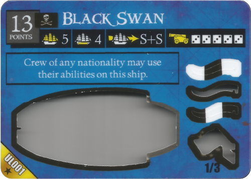 3 RV UL 001.png