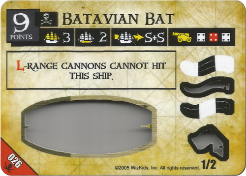 1 SM 026.png