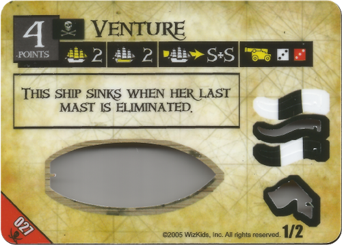 1 SM 027.png