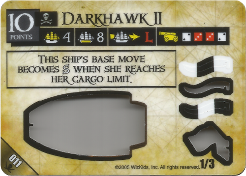 1 SM 011.png