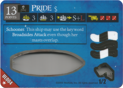 3 RV UL 004.png