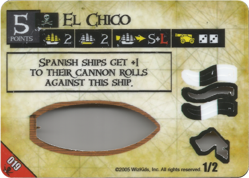 1 SM 019.png